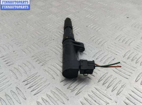 купить Катушка зажигания на Renault Megane II (2002-2008)