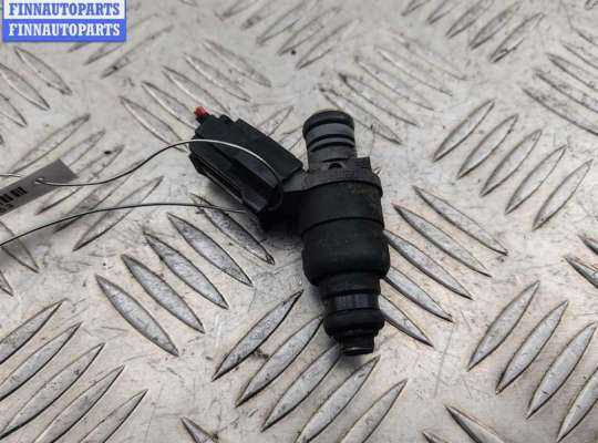 купить Форсунка топливная на Audi A3 8P (2003-2012)