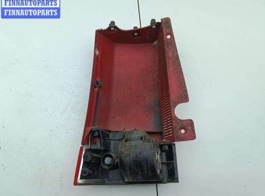 купить Катафот на Opel Meriva A (2003-2010)