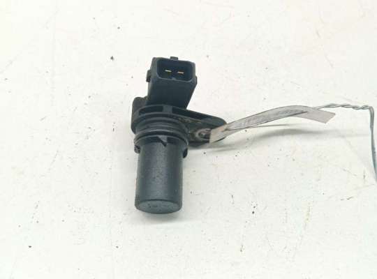 купить Датчик положения распредвала на Ford Focus I (1998-2005)