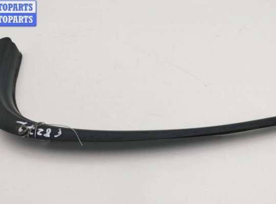 Купить Молдинг крыши на BMW 3 E46 (1998-2006) Молдинг крыши BM3656839 на BMW 3 E46 (1998-2006)