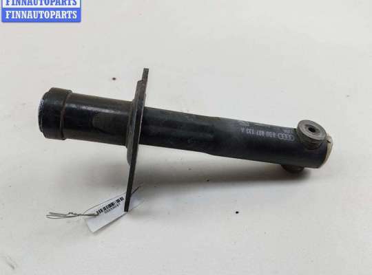 купить Кронштейн бампера переднего на Audi A4 B5 (1994-2001)