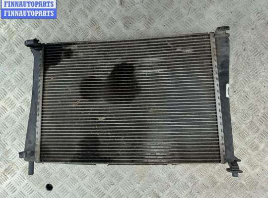 купить Радиатор основной на Ford Fusion