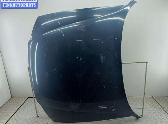 купить Капот на Opel Vectra B (1995-2002)