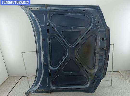 купить Капот на Opel Vectra B (1995-2002)