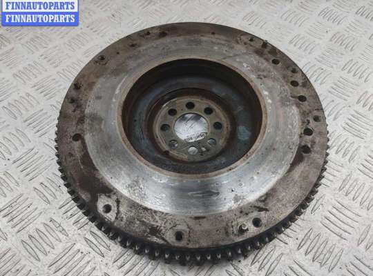 купить Маховик на Nissan Almera Tino