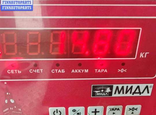 купить Маховик на Nissan Almera Tino