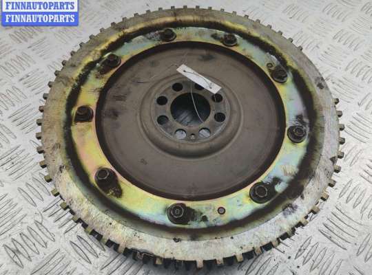 купить Маховик на Nissan Almera Tino