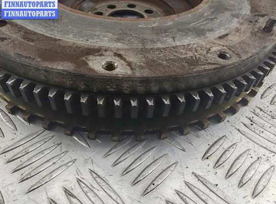 купить Маховик на Nissan Almera Tino