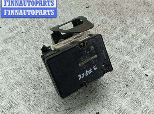 купить Блок ABS (Модуль АБС) на Ford Galaxy (2000-2006)