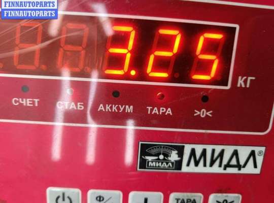 купить Блок ABS (Модуль АБС) на Ford Galaxy (2000-2006)