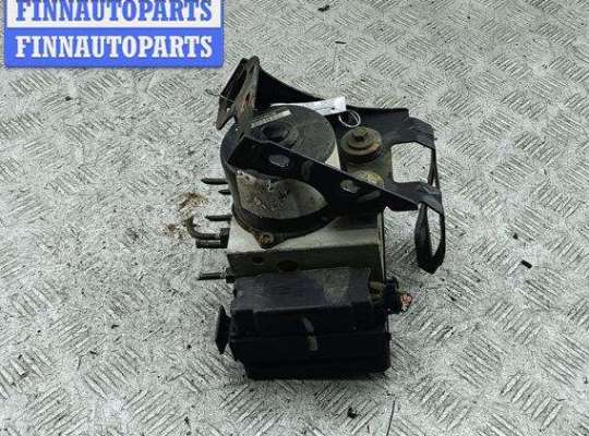 купить Блок ABS (Модуль АБС) на Ford Galaxy (2000-2006)