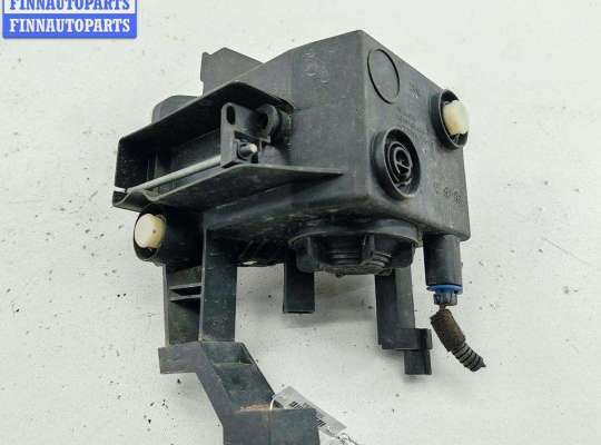 купить Фара противотуманная правая на Opel Zafira B (2004-2014)