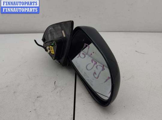 купить Зеркало наружное правое на Chevrolet Nubira
