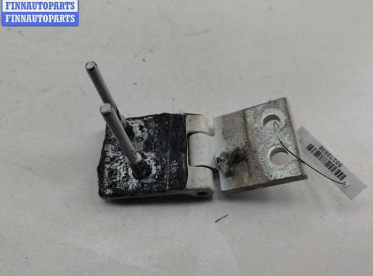 купить Петля крышки (двери) багажника на Volkswagen Transporter T4