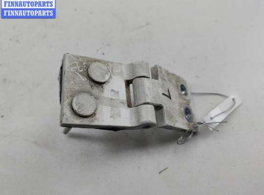 купить Петля крышки (двери) багажника на Volkswagen Transporter T4