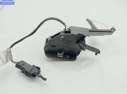 купить Замок стекла двери багажника на BMW 5 E39 (1995-2003)
