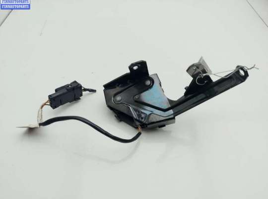 купить Замок стекла двери багажника на BMW 5 E39 (1995-2003)