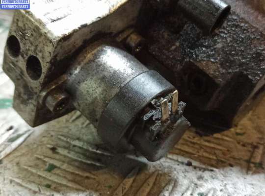 купить ТНВД на Mercedes C-Class W203 (2000-2006)