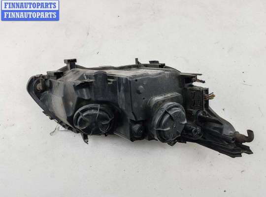 купить Фара левая на BMW 5 E60/E61 (2003-2010)