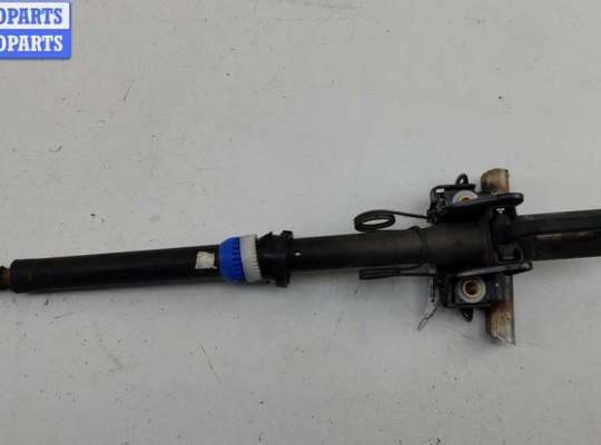 Колонка рулевая BM3594629 на BMW 3 E36 (1991-2000)