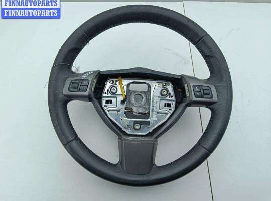 купить Руль на Opel Zafira B (2004-2014)