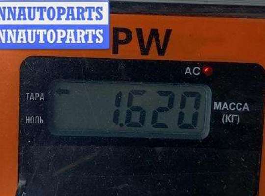 купить Руль на Opel Zafira B (2004-2014)