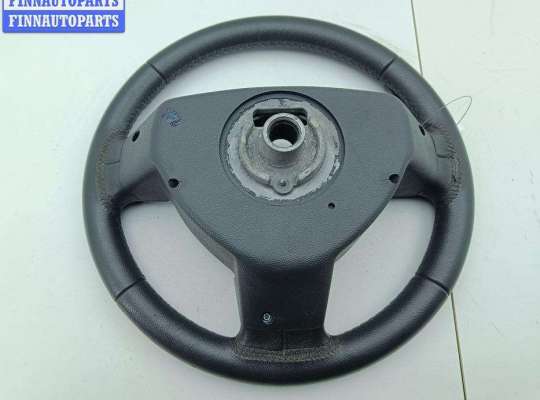 купить Руль на Opel Zafira B (2004-2014)