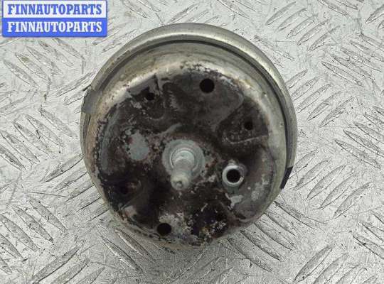 купить Подушка крепления двигателя на Audi A4 B5 (1994-2001)