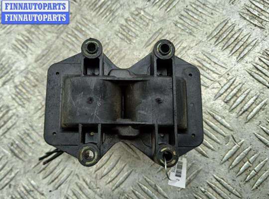 Катушка зажигания PG1235871 на Citroen Berlingo (1996-2002)