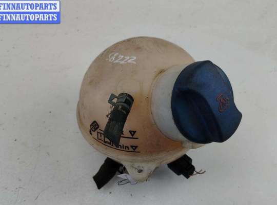 Бачок расширительный VG2719747 на Volkswagen Sharan (2000-2010)