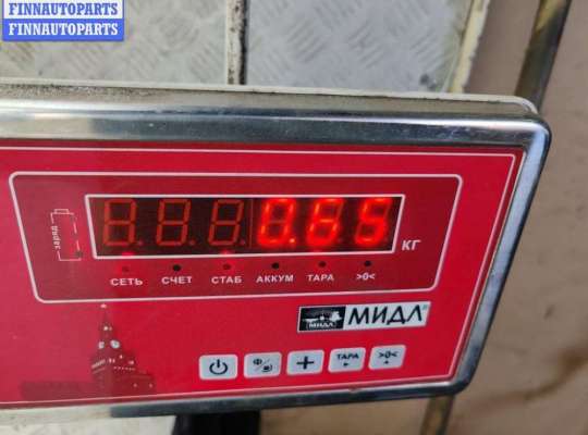 купить Бачок расширительный на Volkswagen Sharan (2000-2010)