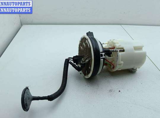 купить Насос топливный на Ford Fiesta (2008-2018)