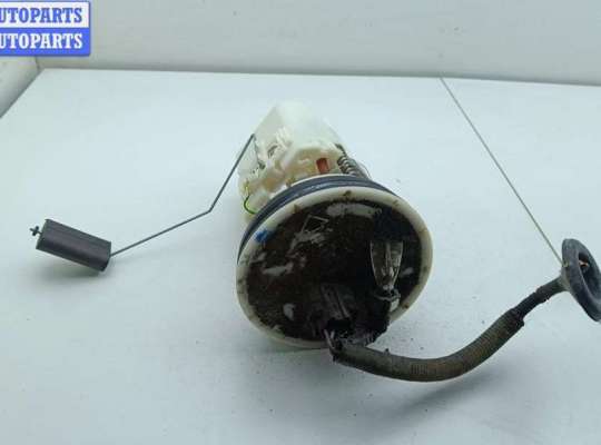 купить Насос топливный на Ford Fiesta (2008-2018)