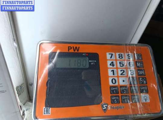 купить Насос топливный на Ford Fiesta (2008-2018)