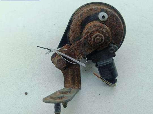 купить Сигнал (клаксон) на Volkswagen Passat B5+ (GP)