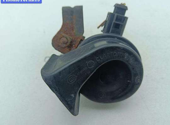 купить Сигнал (клаксон) на Volkswagen Passat B5+ (GP)