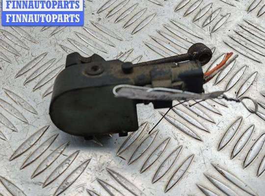 купить Датчик клиренса на Citroen C5 (2001-2008)