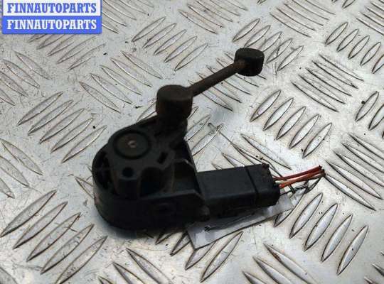 купить Датчик клиренса на Citroen C5 (2001-2008)