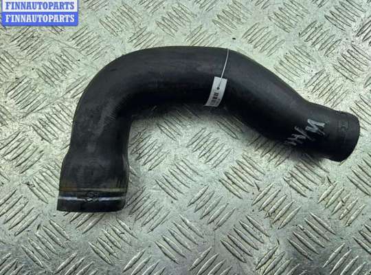 Патрубок интеркулера FT567918 на Fiat Doblo (2010- )