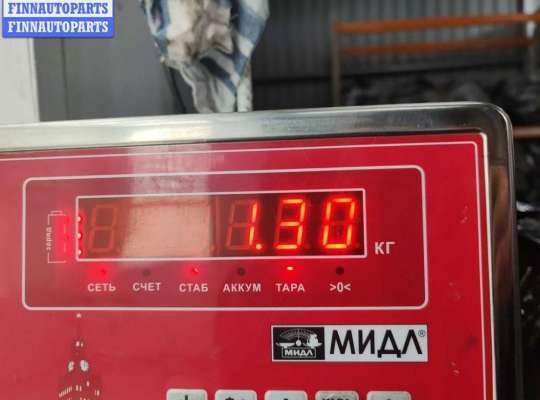 купить Подушка крепления двигателя на Volkswagen Transporter T4