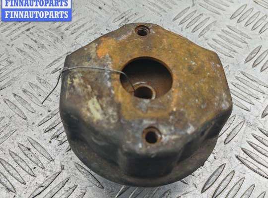 купить Подушка крепления двигателя на Volkswagen Transporter T4