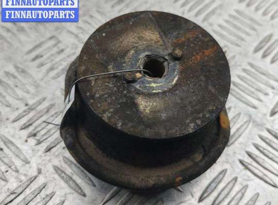 купить Подушка крепления двигателя на Volkswagen Transporter T4