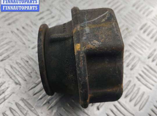 купить Подушка крепления двигателя на Volkswagen Transporter T4