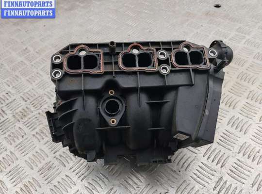 купить Коллектор впускной на Opel Corsa C (2000-2006)