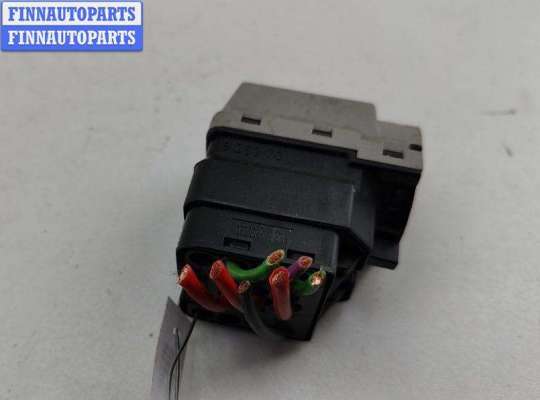 купить Контактная группа на BMW 5 E39 (1995-2003)