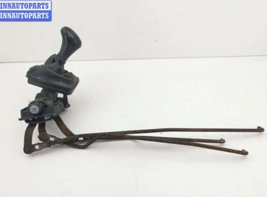 Кулиса КПП MB1722154 на Mercedes C-Class W202 (1993-2000)