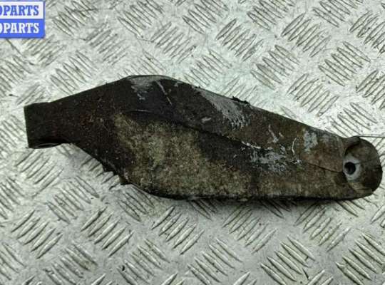 купить Кронштейн КПП опорный на Opel Vectra B (1995-2002)