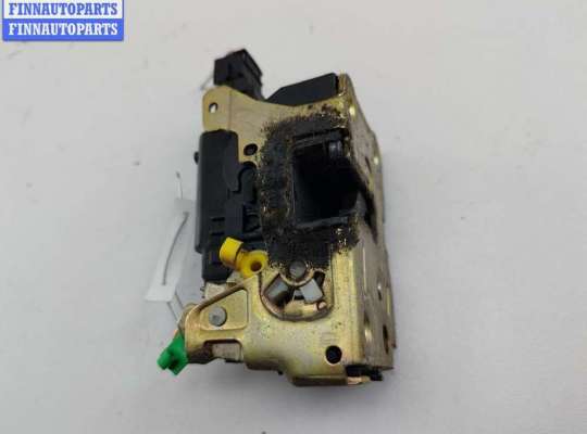 Замок двери передней левой RN1555591 на Renault Kangoo I (1998-2008)