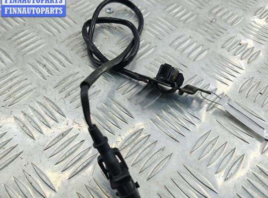 Датчик положения распредвала OP2345453 на Opel Zafira B (2004-2014)